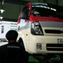 동부타이어 이미지