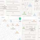 지에스25 성서이곡점 이미지