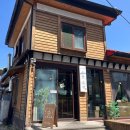 소현고택 | 군산 월명동｜소현고택｜군산 월명동 분위기 좋은 브런치 카페 내돈내산 후기
