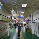 동서울약국 이미지