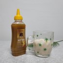 춘향농원 수제 생강진액 생강농축액