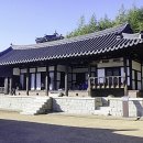 창원의집 이미지