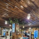 과메기집 | 칠곡 술집 다아는집 후기 과메기 붕장어 양념 철판 솔직 리뷰