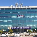 탄도레져
