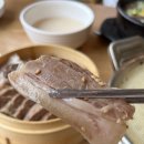 성남순대 이미지