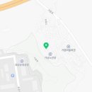 순창전시판매장 이미지