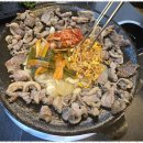 우리오리농장 이미지