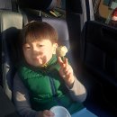 유성온천대온탕 이미지