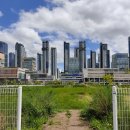 청소년  베이킹 클래스 이미지