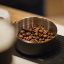 선이커피 이미지