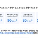 경리업무를잘하는청년들 네이버블로그