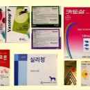 큰마을약국 이미지