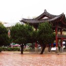 한봉수의병장 송공비 이미지