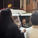 참좋은친구들 | [2025.10] 尙有十二