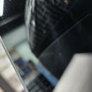 곡현로 네이버블로그