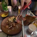 우동2 | [이수역 맛집] 땡초우동 | 실내포차 2차 방문 솔직후기 내돈내산