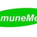 한미메드 이미지