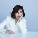 눈부신