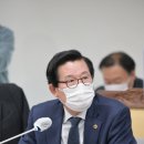 장안힐링투어