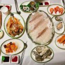 참사랑한우농장 이미지