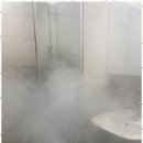 청년클린청소의모든것 네이버블로그