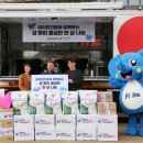 채우다 - 광산구 장신로20번안길 52-5 | 채우다