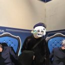 제이에스프라자(JS프라자) 이미지