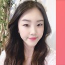 반디공작소