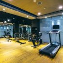 호텔마누 이미지