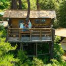 동화숲민박 이미지