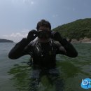 정글다이브 네이버블로그