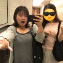 (주)대한이송쎈타 | 덥고 덥고,더운