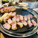 고반식당 의정부민락점 | 의정부 맛집 고반식당 커플세트 내돈내산 솔직후기ᰔ