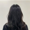 디아뜨갤러리3 B동 이미지