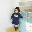 오오티디 이미지