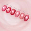 더네일 - 울주군 연안3길 16 | 더네일
