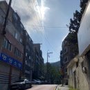 쌍용예가어린이집 | [내 집 마련 프로젝트]부산 금정구 구서쌍용예가 2단지 임장 후기