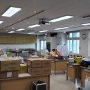 협성고등학교 이미지