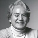 한울건축사사무소 이미지