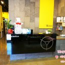 망고왁싱 이미지