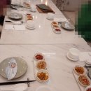 차이(Chai)797 서래마을점 이미지