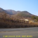 계봉농장 티스토리