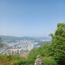 약수봉마을 이미지