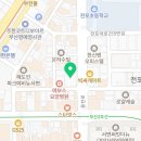 다다 건축사사무소 이미지