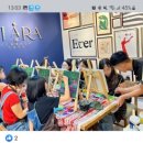 스튜디오그린다 이미지
