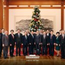 한일의원 이미지