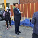 진황도로 이미지