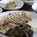 예담원 - 강진군 보은로안길 20 | 예담원