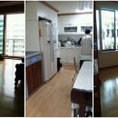 삼호가든공인중개사사무소 이미지