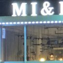 미앤엘